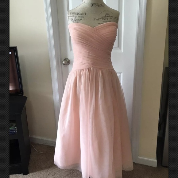 size 16 dresses for special occasions
